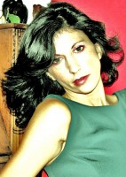 /album/maddalonifotografo/img-7637-2-k2r-jpg/